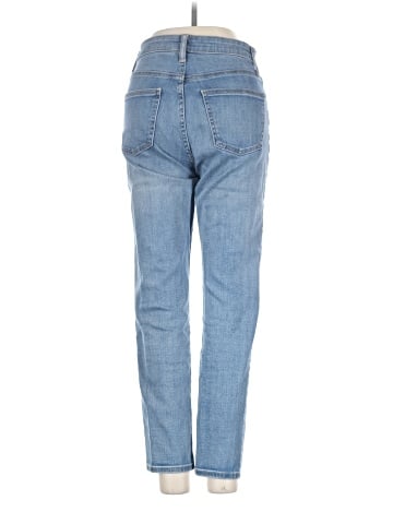 Uniqlo Jeans (view 2)