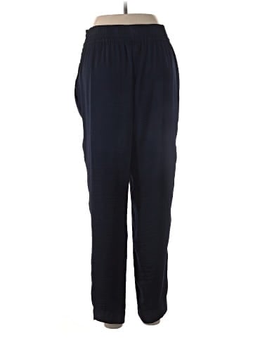 Vince Camuto Track Pants (view 2)