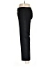 Marc by Marc Jacobs 100% Wool Solid Black Wool Pants Size 10 - photo 5