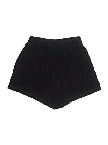 Old Navy Athletic Shorts (view 1)