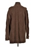 Splendid Brown Cardigan Size S - photo 2
