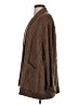 Splendid Brown Cardigan Size S - photo 5