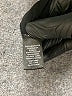 Torrid Black Sleeveless Blouse Size 4X Plus (4) - photo 8