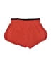 Nike Red Athletic Shorts Size S - photo 2