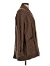 Splendid Brown Cardigan Size S - photo 4