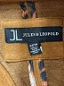 Jules & Leopold Brown Coat Size XS - photo 6