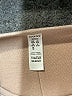 SPANX Tan Sweatshirt Size M - photo 7