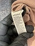 SPANX Tan Sweatshirt Size M - photo 8