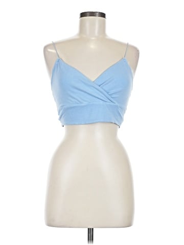 Aeropostale Tank Top (view 1)