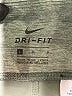 Nike Green Active Pants Size L - photo 7