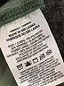 Nike Green Active Pants Size L - photo 8