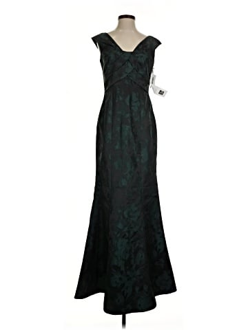 David Meister Cocktail Dress (view 1)