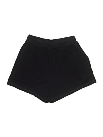 Old Navy Athletic Shorts (view 2)