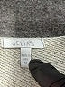Delia's Gray Sweatshirt Size M - photo 7
