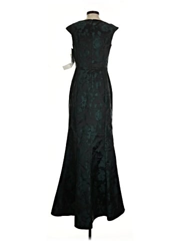 David Meister Cocktail Dress (view 2)