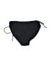 Athleta Solid Black Swimsuit Bottoms Size S - photo 1