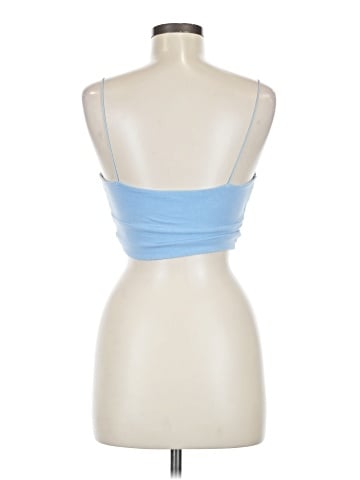 Aeropostale Tank Top (view 2)