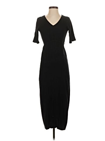 West Kei Casual Dress (view 1)