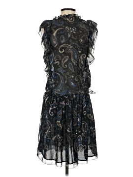 Zadig & Voltaire Women's Dresses On Sale Up To 90% Off Retail | ThredUp Zadig & Voltaire Women's Dresses On Sale Up To 90% Off Retail | ThredUp