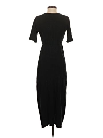 West Kei Casual Dress (view 2)