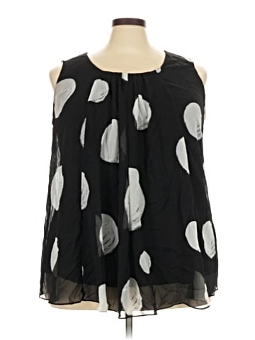 Alfani Tank Top (view 1)