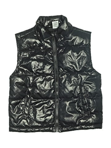 Xersion Vest (view 1)