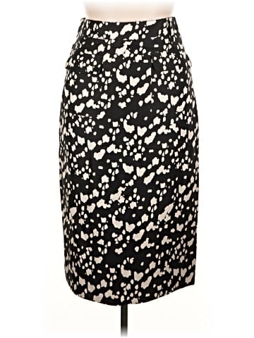 Mint Velvet Formal Skirt (view 1)