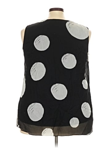 Alfani Tank Top (view 2)