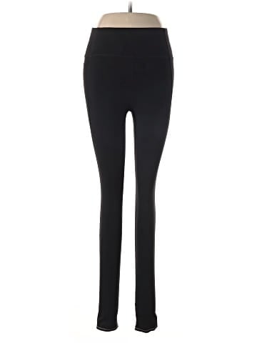 Athleta Active Pants (view 1)