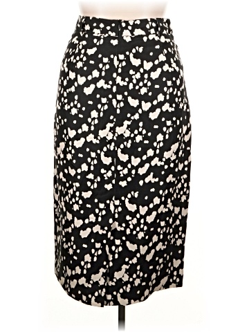 Mint Velvet Formal Skirt (view 2)