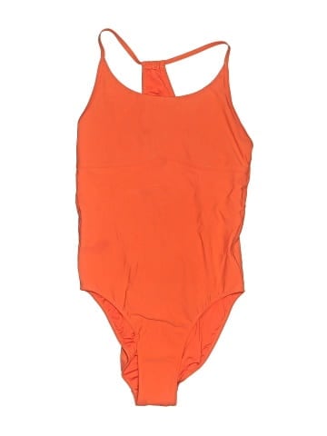 Sweaty Betty One Piece Swimsuit (view 1)