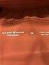 Active by Old Navy Solid Brown Shorts Size M - photo 3