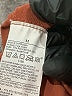 Active by Old Navy Solid Brown Shorts Size M - photo 4