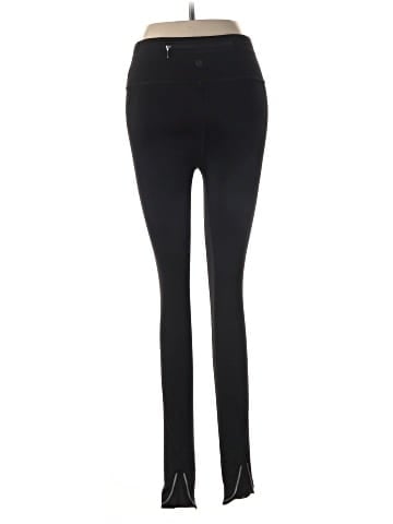 Athleta Active Pants (view 2)