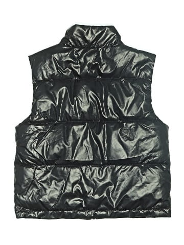 Xersion Vest (view 2)