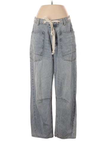 Cali1850 Jeans (view 1)