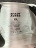 Assorted Brands 100% Cotton Print Ivory Short Sleeve T-Shirt Size XL (youth) - photo 3