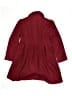 Rothschild 100% Polyester Red Coat Size 10 - 12 - photo 2