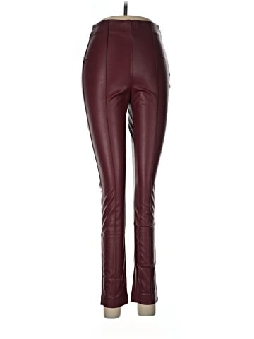 Babaton Active Pants (view 1)