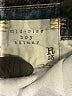 R13 Blue Jeans Size 25 waist - photo 7