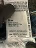 R13 Blue Jeans Size 25 waist - photo 9