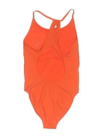 Sweaty Betty One Piece Swimsuit (view 2)