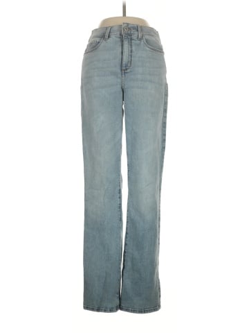 Eddie Bauer Jeans (view 1)