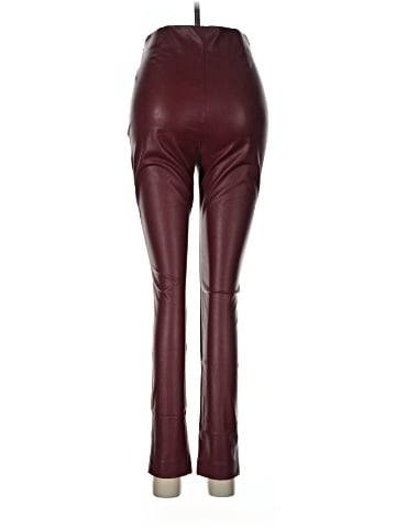 Babaton Active Pants (view 2)