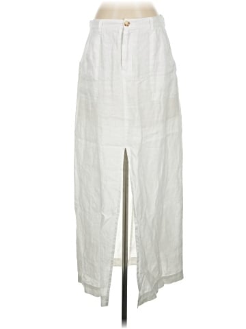 Sanctuary Casual Skirt (view 1)