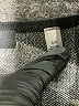T Tahari Gray Kimono Size S (petite) - photo 7