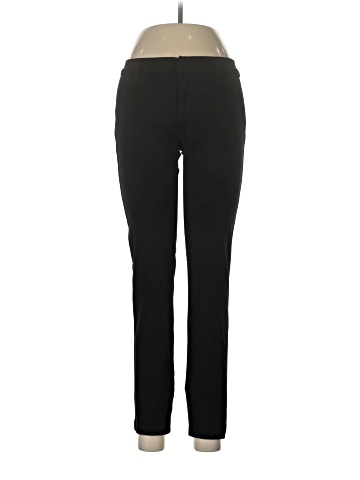 Kut from the Kloth Active Pants (view 1)