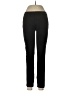 Kut from the Kloth Solid Black Active Pants Size 6 - photo 1