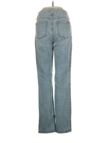 Eddie Bauer Jeans (view 2)