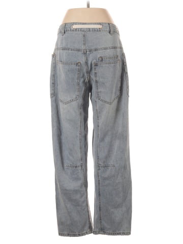 Cali1850 Jeans (view 2)